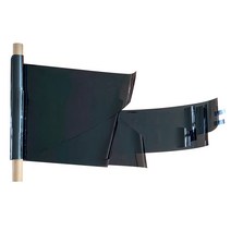 엑스칼리버크로스보우 자동차 DIY 맞춤재단 측후면 썬팅필름 i40 4도어 2012~2017년형