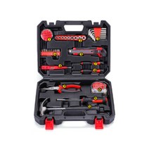 피티즘 가정용 공구 풀세트, 1세트