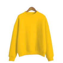 에어 반폴라 기모 그라찌아 임부복 맨투맨