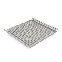 보토 스텐 BBQ 그릴, 1개