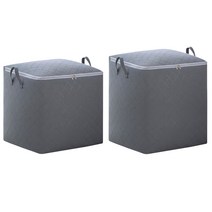 모나코올리브 이불백 파우치 100L + 135L, 1세트