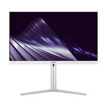 이그닉 비와이 24Y 일체형PC IG-BYA23803 (i5-11400 60.5cm WIN미포함 RAM 16GB NVMe 512GB), RAM 16GB NVMe 512GB
