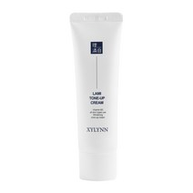 자이린 라미 톤업크림 50ml, 1개