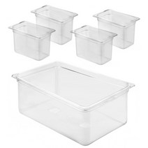 세기 PC밧드 20cm 1/1 + 15.3cm 1/4 4p 세트, 1세트, 5개