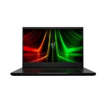 레이저 2022 블레이드 1 4, 1024GB, Razer Blade 14 R9 Zen4 R3080Ti QHD, 라이젠9, 16GB, WIN11 Home