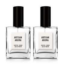 데메테르 아티산 아로마 오드퍼퓸 2p, 16ml