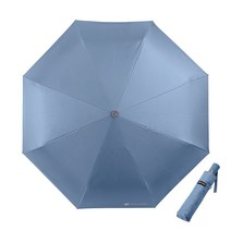피에르가르뎅 자외선 암막 차단 완전자동 우양산겸용