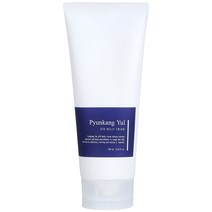 편강율 아토 벨리 크림, 1개, 200ml