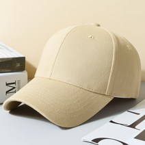 서영에스앤디 파스텔 야구 모자