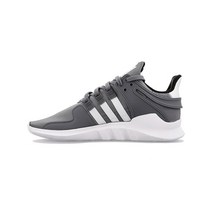 아디다스 남성용 EQT 서포트 ADV 운동화
