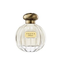 토카 릴리아나 EDP, 100ml, 1개