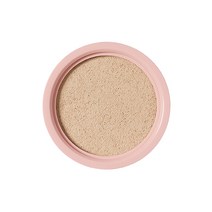 라네즈 NEW 네오 쿠션 글로우 리필 15g, 23N1 샌드, 1개