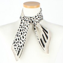 로시끌레르 쥬이렐라 소프트 쁘띠 스카프