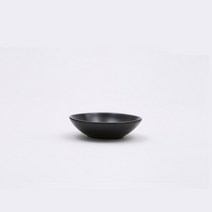 오체어스 조약돌 볼찬기 10p, 블랙, 10개