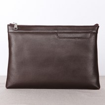 크리스찬케리 남성용 가죽 클러치백 CK-1102