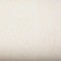 KCC 비센티 인테리어필름 우드그레인 오크우드 무늬목 시트지, KW323L