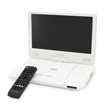 [ebp-116] LG BP350 WiFi Multi System All Zone 지역 무료 DVD 플레이어 012345678 PALNTSC Blu Ray Disc ABC100240V 5060Hz, 단일모델명/품번