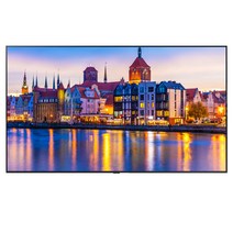 삼성전자 Crystal UHD TV, 125cm, KU50UC7000FXKR, 벽걸이형, 방문설치