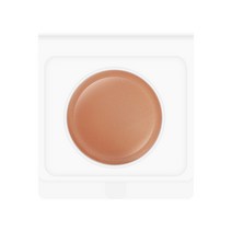 애리조 립 칼라 믹스 2.3g, 01 Pink Parfait, 1개
