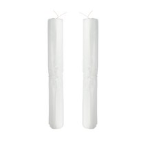 스위스녹스 재활용 분리수거 쓰레기봉투 평판 투명, 40L, 200매