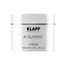클랍 비타민A 나이트크림, 100ml, 1개