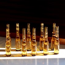 비큐셀 리셀큐어 앰플, 2ml, 10개