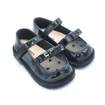 여아용 구두 KD3201