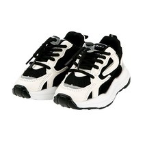 탈렌트키즈 아동용 몬스터 러닝 운동화 CSV54FFA123