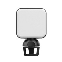 VIJIM 클립형 미니포켓 LED 조명, 1개, CL04