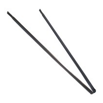 월드크린 악어집게 90cm, 혼합색상, 1개