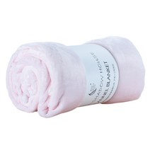 올하이 두꺼운 플란넬담요
