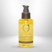 올리오세타 올로 델 모로코 오일 트리트먼트 가는모발용, 100ml, 1개