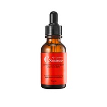 티암 마이 시그니처 C 소스 세럼, 30ml, 1개