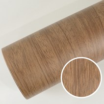 로즈로사 에어프리 공법 우드 인테리어 필름 PG시리즈1, PG606