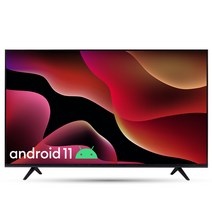 [hd2586] 와이드뷰 HD LED TV, 81cm, WV320HD-S01, 스탠드형, 자가설치