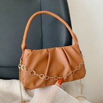 데일리 큐티 핸드백