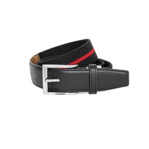 페라어스 남성용 라인 포인트 띠스판 벨트 TDB4026