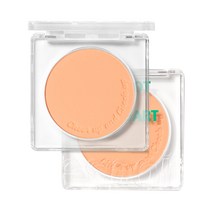 에스쁘아 리얼 치크 업 블러셔 6g, 4호 러빙피치, 1개