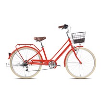 루이지노자전거 최저가로 저렴한 상품의 판매량과 리뷰 분석