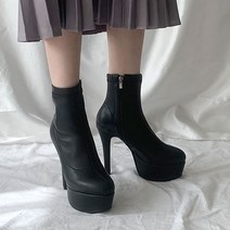 탑모델 프리지아 가보시힐