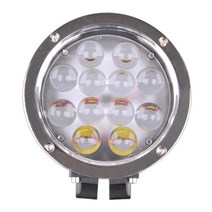 [공동장비]SS테크마린 60W LED 써치라이트 T-60 60W, T-60{1512014745017}