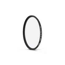 NISI-72mm 울트라 슬림 필터 렌즈 보호대 니콘 18-200 캐논 35/1.4 소니 호환 16-35 카메라, 01 72mm