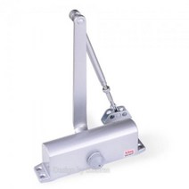 문천천히 자동문닫힘 현관 도어클로즈 도어체크 방화문 현관문, 낱개