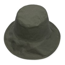 라핑 로이드 벙거지 남자 여성 버킷햇