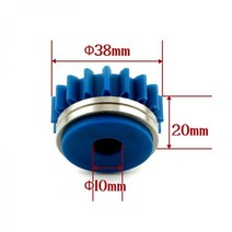 용접기 와이어 피드 롤러 시그마, Ugroove1.2mm