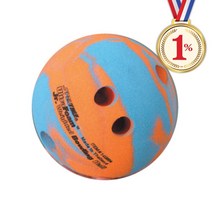 [●트랜D몰æ;_볼링볼 울트라폼 볼링공 지름17.1cm 무게1.1kg︻√#볼링공#울트라폼 EA5-4748, 발송GO »본상품선택