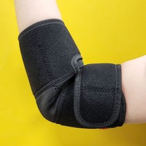 대용량메모지 비 쪽지 필기 디자인 떡메모지 노트, 본상품선택, 본상품선택