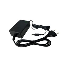 KEC DYNATONE HS-550 다이나톤 전자키보드 피아노전용 DC 9V 전원 어댑터
