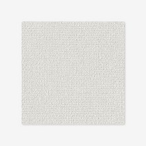 롤벽지 도배지 장폭합지 서울벽지 아이비 26128-9, 선택안함(롤만구매)