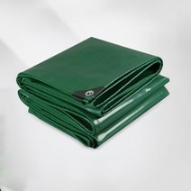 [blue애플] 천막 화물차 갑바 양면 코팅 방수포 2x3m DD-11347 #001EA, 주식회사 건강박사02 본상품선택